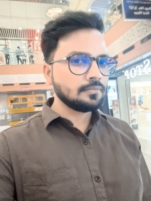 Best  tutor in Varanasi